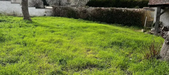 Casa de 4 dormitorios en Nogent-le-Roi, France No. 321917 15