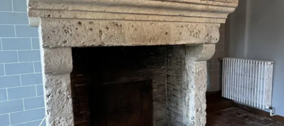 Casa de 4 dormitorios en Nogent-le-Roi, France No. 321917 2