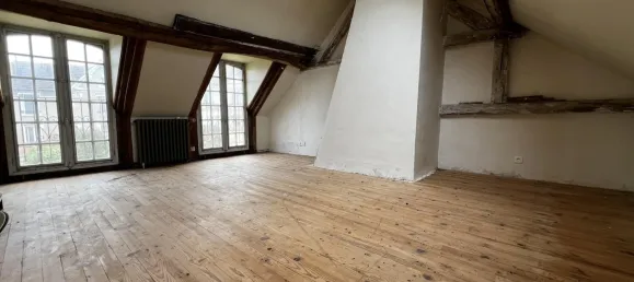 Casa de 4 dormitorios en Nogent-le-Roi, France No. 321917 12