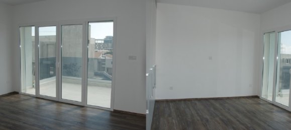 4 bedrooms Apartment in Limassol, Cyprus No. 1780 8