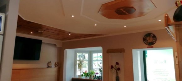 Gewerbliche Immobilie in Bruck-Mürzzuschlag, Austria 100m², Nr. 136314 3