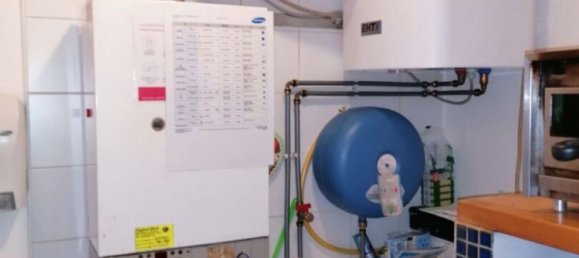 Gewerbliche Immobilie in Bruck-Mürzzuschlag, Austria 100m², Nr. 136314 9