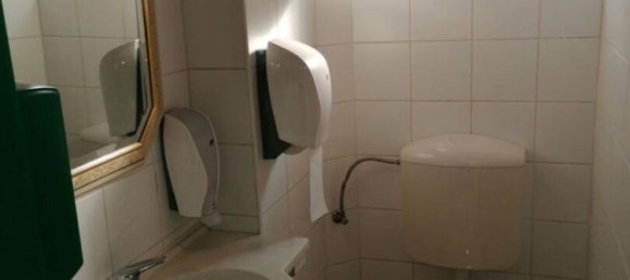 Gewerbliche Immobilie in Bruck-Mürzzuschlag, Austria 100m², Nr. 136314 8