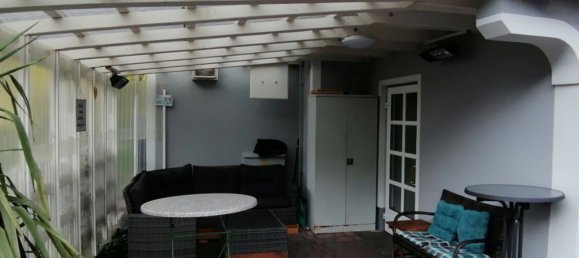 Gewerbliche Immobilie in Bruck-Mürzzuschlag, Austria 100m², Nr. 136314 2