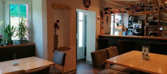 Gewerbliche Immobilie in Bruck-Mürzzuschlag, Austria 100m², Nr. 136314 4