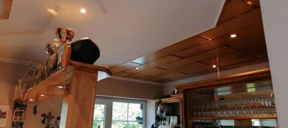 Gewerbliche Immobilie in Bruck-Mürzzuschlag, Austria 100m², Nr. 136314 7