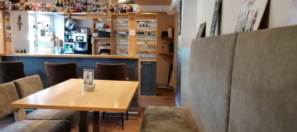 Gewerbliche Immobilie in Bruck-Mürzzuschlag, Austria 100m², Nr. 136314 5