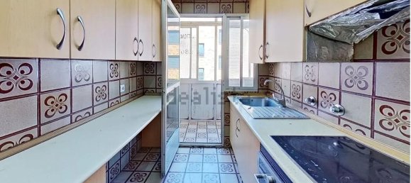 3 bedrooms Apartment in Majadahonda, Spain No. 143768 3