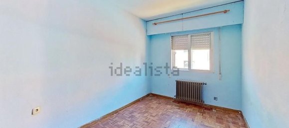 3 bedrooms Apartment in Majadahonda, Spain No. 143768 6