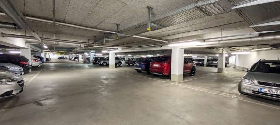 Квартира с 1 спальней в Лейпциг, Германия № 10367 12