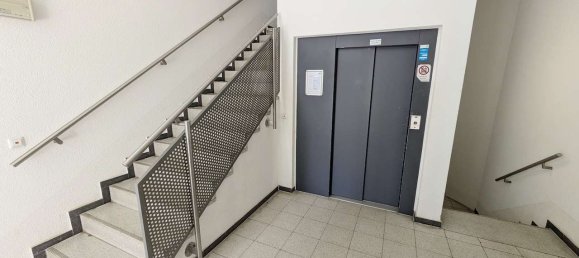 Квартира с 1 спальней в Лейпциг, Германия № 10367 4