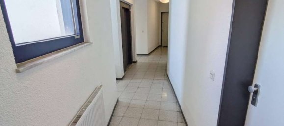 Квартира с 1 спальней в Лейпциг, Германия № 10367 5