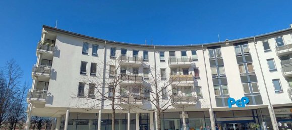 Квартира с 1 спальней в Лейпциг, Германия № 10367 2