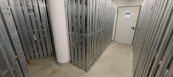 Квартира с 1 спальней в Лейпциг, Германия № 10367 11