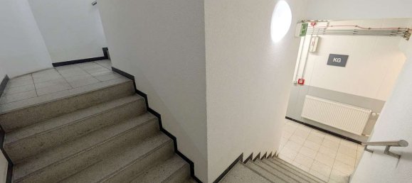 Квартира с 1 спальней в Лейпциг, Германия № 10367 9