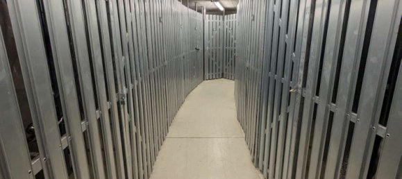 Квартира с 1 спальней в Лейпциг, Германия № 10367 10