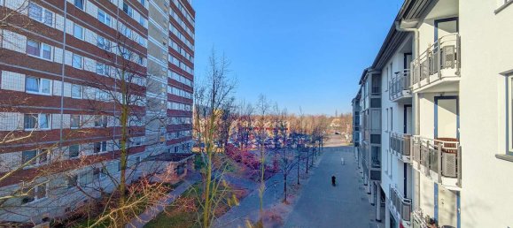 Квартира с 1 спальней в Лейпциг, Германия № 10367 7