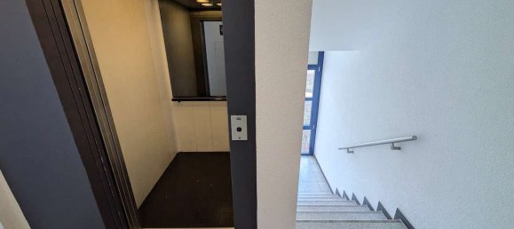 Квартира с 1 спальней в Лейпциг, Германия № 10367 6