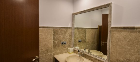 Adosado de 4 dormitorios en Marbella, Spain No. 43733 35