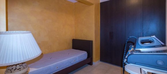 5 bedrooms Villa in Limassol, Cyprus No. 1742 13