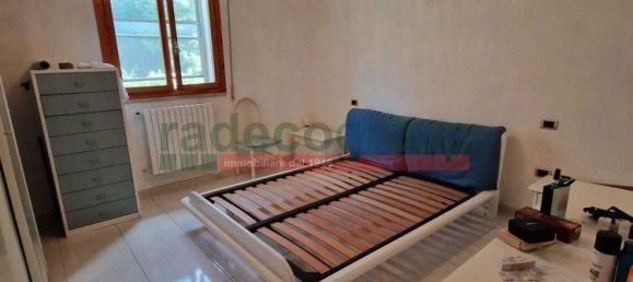 10غرفة منزل في Collesalvetti, Italy رقم 134696 31