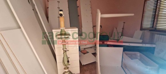 10غرفة منزل في Collesalvetti, Italy رقم 134696 37