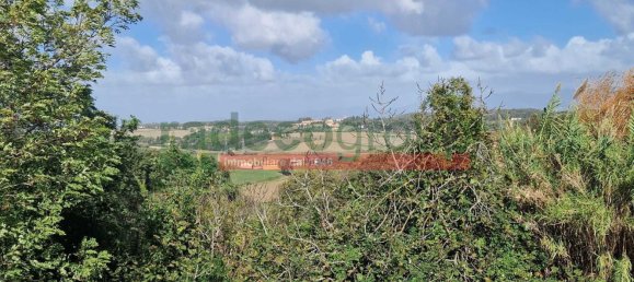 10غرفة منزل في Collesalvetti, Italy رقم 134696 46