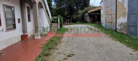 10غرفة منزل في Collesalvetti, Italy رقم 134696 50