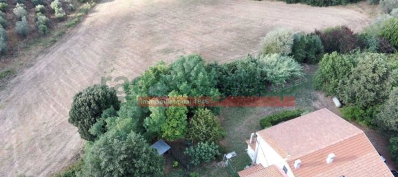 10غرفة منزل في Collesalvetti, Italy رقم 134696 6