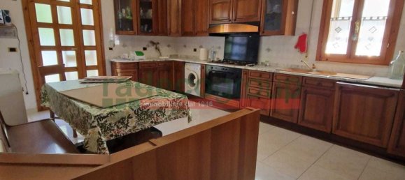 10غرفة منزل في Collesalvetti, Italy رقم 134696 11