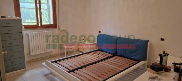 10غرفة منزل في Collesalvetti, Italy رقم 134696 2