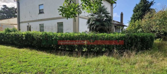 10غرفة منزل في Collesalvetti, Italy رقم 134696 14