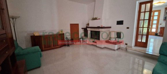 10غرفة منزل في Collesalvetti, Italy رقم 134696 21