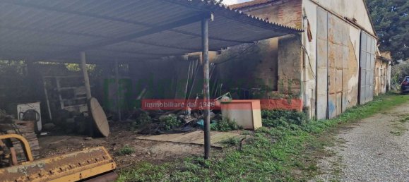 10غرفة منزل في Collesalvetti, Italy رقم 134696 44