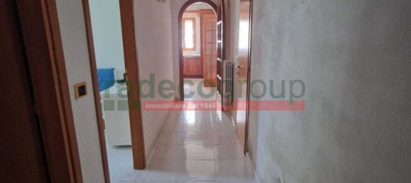 10غرفة منزل في Collesalvetti, Italy رقم 134696 35