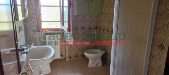 10غرفة منزل في Collesalvetti, Italy رقم 134696 27