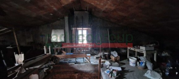 10غرفة منزل في Collesalvetti, Italy رقم 134696 25