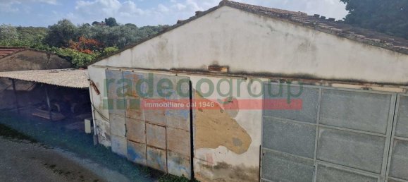 10غرفة منزل في Collesalvetti, Italy رقم 134696 45