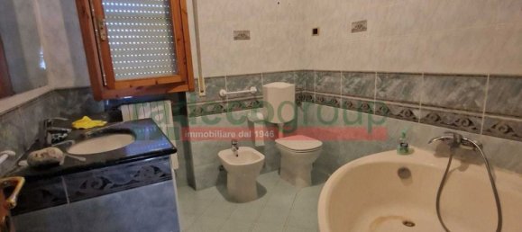 10غرفة منزل في Collesalvetti, Italy رقم 134696 36