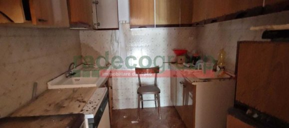 10غرفة منزل في Collesalvetti, Italy رقم 134696 34