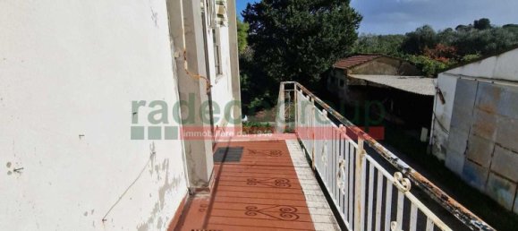 10غرفة منزل في Collesalvetti, Italy رقم 134696 23