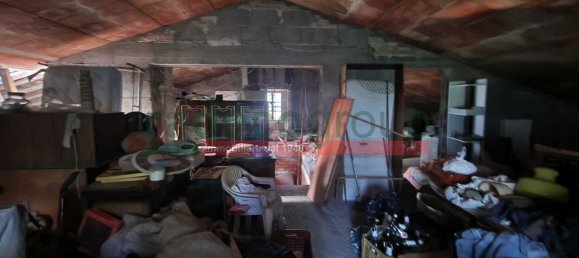 10غرفة منزل في Collesalvetti, Italy رقم 134696 38