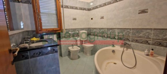 10غرفة منزل في Collesalvetti, Italy رقم 134696 29