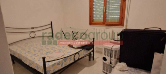 10غرفة منزل في Collesalvetti, Italy رقم 134696 30