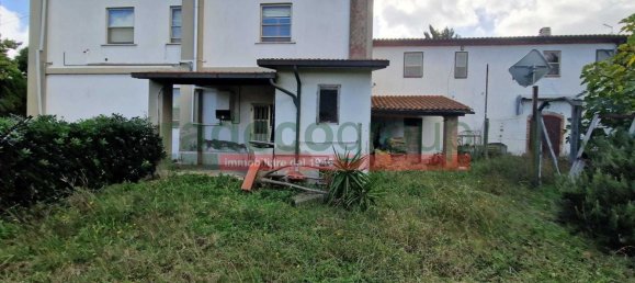 10غرفة منزل في Collesalvetti, Italy رقم 134696 12