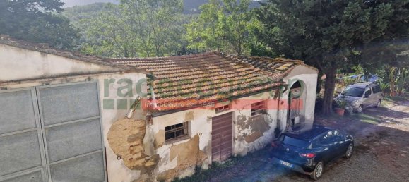 10غرفة منزل في Collesalvetti, Italy رقم 134696 28