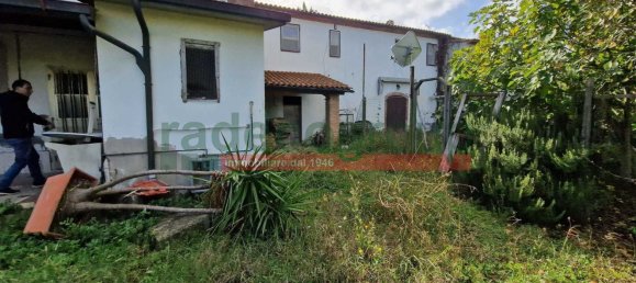 10غرفة منزل في Collesalvetti, Italy رقم 134696 10