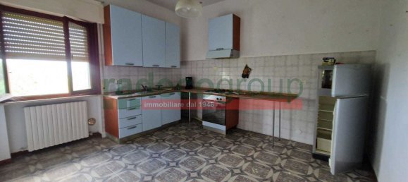 10غرفة منزل في Collesalvetti, Italy رقم 134696 24