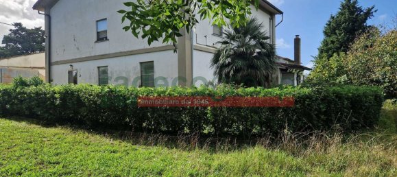 10غرفة منزل في Collesalvetti, Italy رقم 134696 15