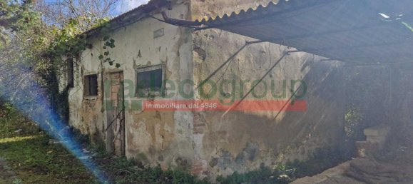 10غرفة منزل في Collesalvetti, Italy رقم 134696 43